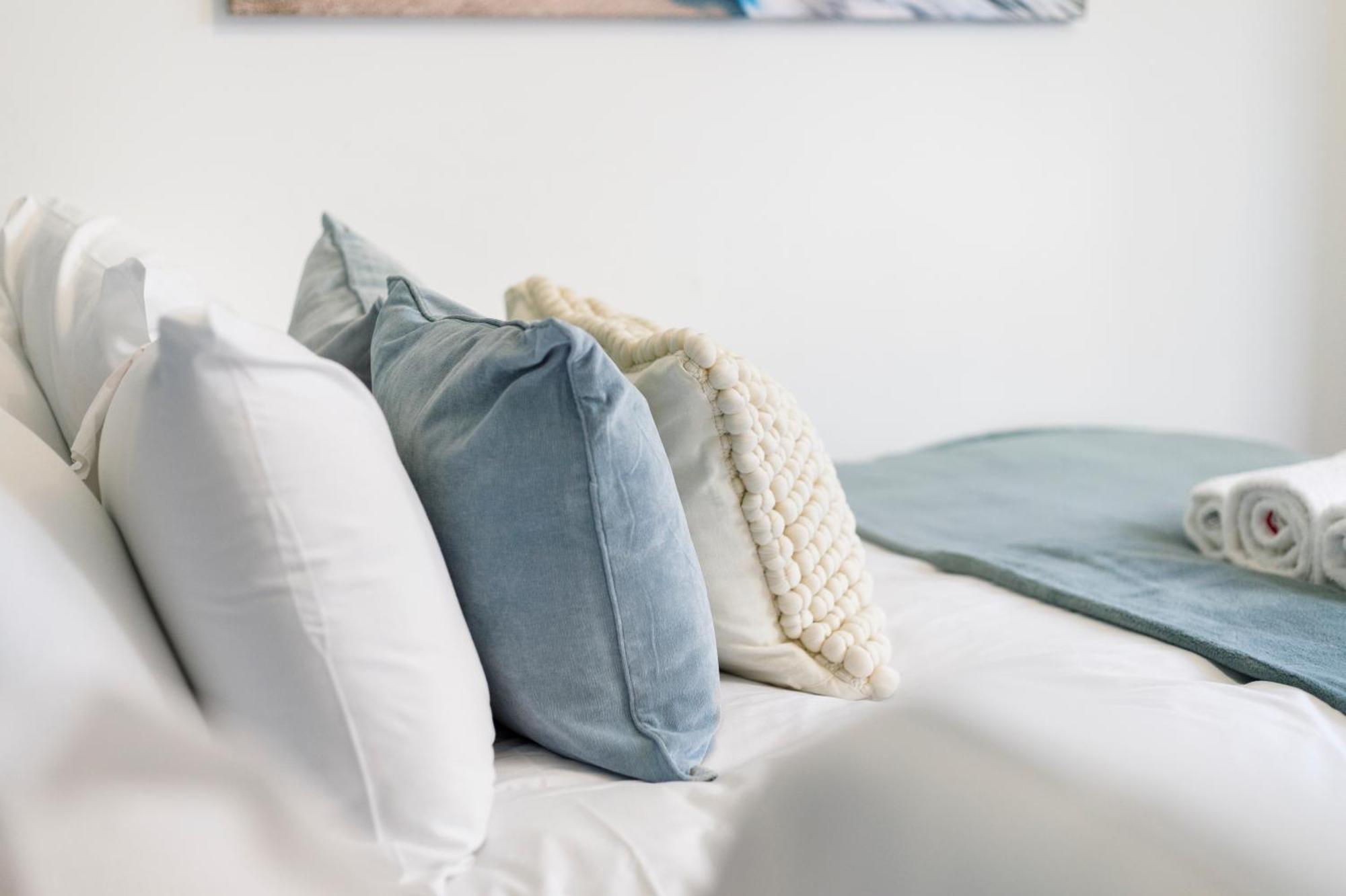 Rose Suite Camden Town 3 Bedroom Sleeps 11 Londra Exterior foto